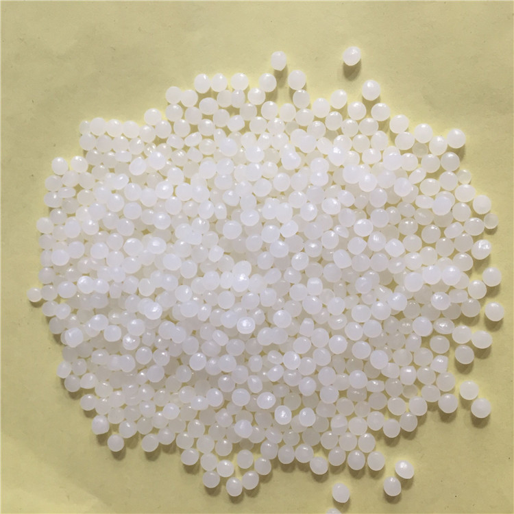 杜邦PE HDPE LDPE LLDPE杜邦? 拜牢?（Bynel?）粘合樹(shù)脂