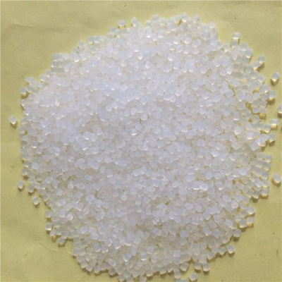 杜邦ETFE Tefzel?ETFE樹(shù)脂