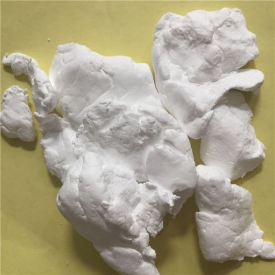 杜邦PTFE 鐵氟龍?PTFE涂層，擠出和成型