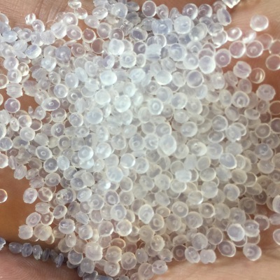 杜邦ECA ECCtreme?ECA全氟樹(shù)脂