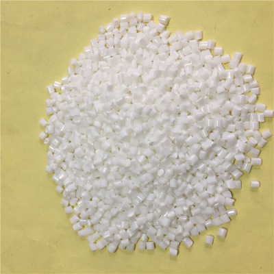 基礎創(chuàng)新ASA 丙烯腈苯乙烯丙烯酸酯 GELOY ?樹脂 - 改善UV / PC / ABS，優(yōu)異的加工性能，比ASA更高的熱量和沖擊力。