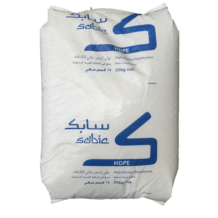 基礎(chǔ)創(chuàng)新MPE 茂金屬聚乙烯（MPE） SABIC ? SUPEER ?（MPE），SABIC ?黏結(jié)?（POP）和SABIC ?強(qiáng)化?（POE）