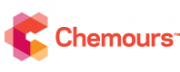 美國(guó)杜邦 科慕特氟龍ECA,Teflon?AF，F(xiàn)EP，F(xiàn)FR，NXT，PFA,PTFE，Tefzel?ETFE,Zonyl?PTFE