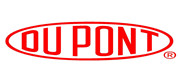 杜邦POM Delrin?100PNC010 ACETAL RESIN 杜邦高性能聚合物