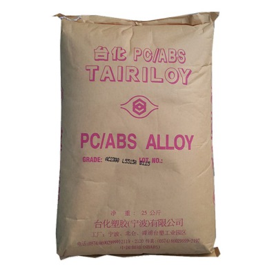 臺灣臺化合金PC/ABS