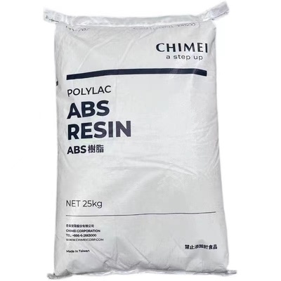 ABS臺灣奇美757高光澤，高剛性，中沖擊強度，家電/電子/辦公產(chǎn)品外殼/復印機外殼/電話外殼/化妝品容器應用ABS